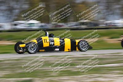 media/Mar-17-2024-CalClub SCCA (Sun) [[2f3b858f88]]/Group 4/Race/